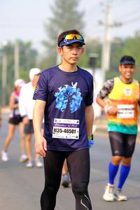 BIB: 46501
                            <button type="button" onclick="openModal(8808546)" class="btn btn-primary btn-sm float-right btn-popup" data-toggle="modal" data-target=".modal-high-quality">
                        <i class="fas fa-shopping-cart"></i> Add to Cart
                    </button>
                                            <button type="button" onclick="isThisMe(8808546, true)" class="btn btn-success btn-sm float-right btn-popup btn-isme hidden" data-toggle="tooltip" data-placement="bottom" title="นี่คือรูปของคุณใช่ไหม คลิกที่นี่เพื่อเอาเข้าอัลบั้ม">
                        <i class="fas fa-plus"></i> Add to album
                    </button>
                    <button type="button" onclick="isThisMe(8808546, false)" class="btn btn-warning btn-sm float-right btn-popup btn-isnotme hidden">
                        <i class="fas fa-ban"></i> Remove from album
                    </button>